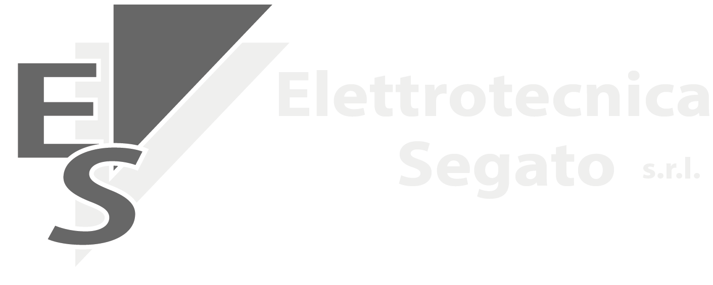 Elettrotecnica Segato