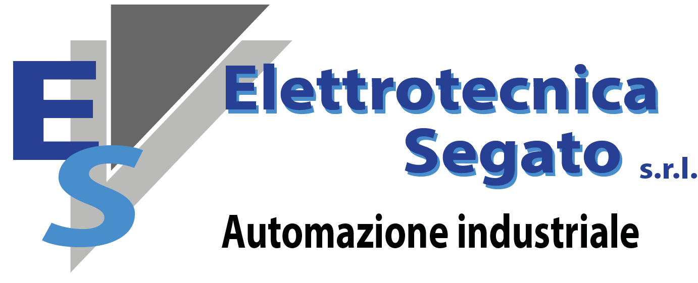 Elettrotecnica Segato