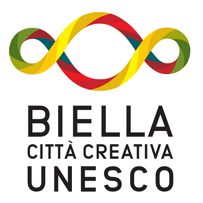 Biella - Città Creativa UNESCO